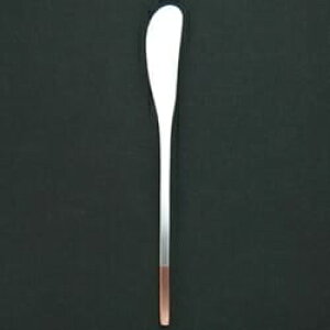 H[ACU@mH@o^[iCt@d@1400-5