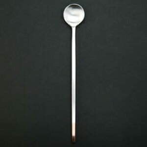 H[ACU@mH@\[_Xv[ہ@d@1400-7