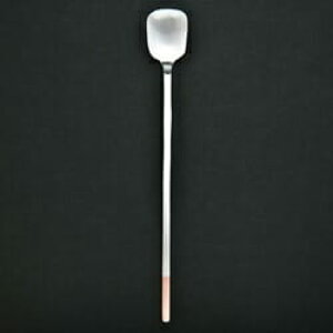 H[ACU@mH@\[_Xv[p@d@1400-8