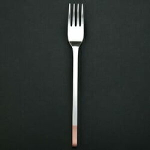 H[ACU@mH@fU[gtH[N@d@1400-10