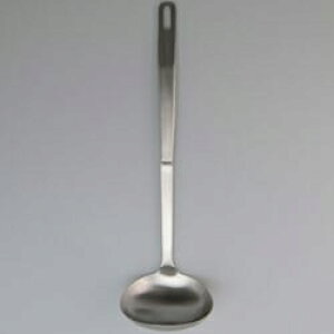 H[ACU@z[[nh@ʁ@@70561