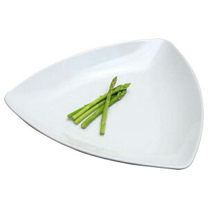 N}@K+dep@Pfbv@f^v[g@L@21.5cm@KY-251