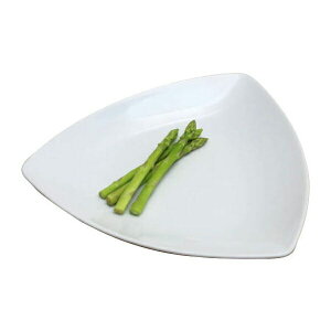 N}@K+dep@Pfbv@f^v[g@M@18cm@KY-252