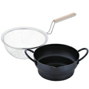 atCY@ʐH@IHΉ@itVՂ18cmؕtC[Zbg@SM-9548