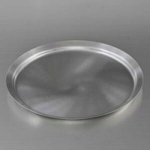 la base@o[[@XeXv[g@@27cm@LB-012