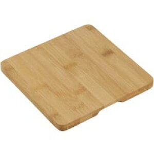 atCY@wr[Y@XLbgp~@HR-7968