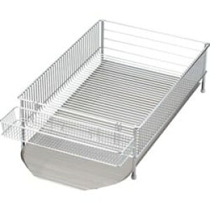 la base@o[[@؂肩iu^Cvj3_Zbg@DLM-8563