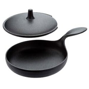 yiOIGENj암S@}@Wt~jp@14cm@OR-002