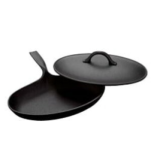 yiOIGENj암S@}@tBbVp@OR-003