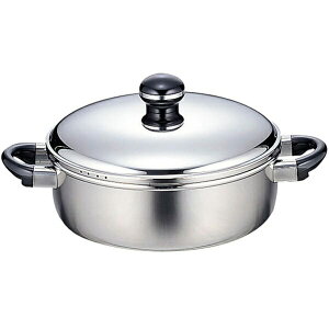 �{�萻�쏊�@�I�u�W�F�@�e�[�u���|�b�g22cm�@OJ-7S