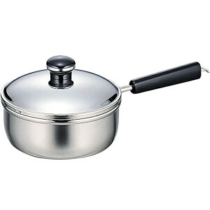 {萻쏊@IuWF@~jЎ16cm@OJ-32