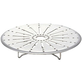 宮崎製作所　オブジェ　オプション　スチームプレート25cm用　OJ-25-SP