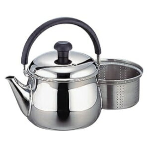 {萻쏊@Pg@E[E򑐃Pg2.5L@SP-50