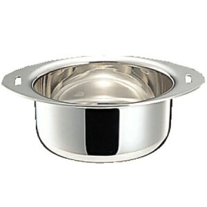 {萻쏊@\@\[X|bg14cm@JN-14B