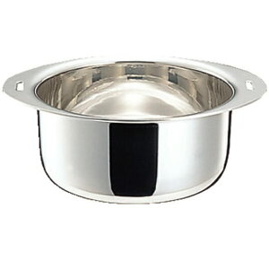 {萻쏊@\@\[X|bg18cm@JN-18B