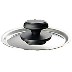 宮崎製作所　十得鍋　14cm用蓋　JN-14C