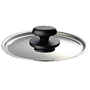 {萻쏊@\@18cmpW@JN-18C