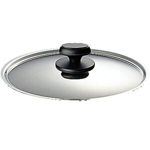 {萻쏊@\@25cmpW@JN-25C