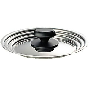 {萻쏊@\@pW16E18E20cm@JN-3C