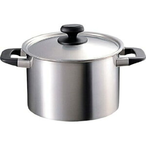 {萻쏊@TXeBi@[^22cm@SU-22D