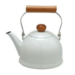 c@POCHKA@|[`J@Pg@1.5L@PO-1.5K@zCg