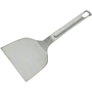 L@JCnEXZNg@NԂ@105mm@DH-7057