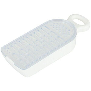 L@JCnEXZNg@󂯎Mtʂ낵@DH-7069