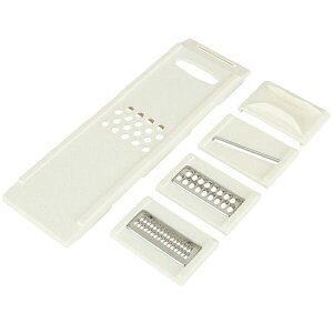 L@JCnEXZNg@JZbgZbg(XCXA؁Ac}؁A낵) @DH-7077