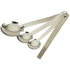 L@JCnEXZNg@XeX@vʃXv[Zbg(^wt)@DH-7122