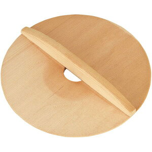 L@JCnEXZNg@ؐW@18cm@DH-7152