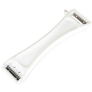 L@JCnEXZNg@pvX`bN@DH-7166