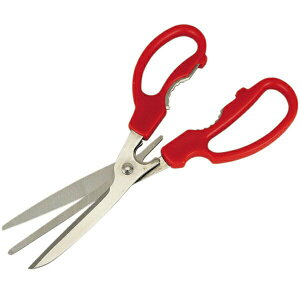 L@JCnEXZNg@3n@DH-7241