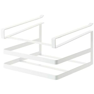 RƁ@YAMAZAKI@tower@˒I܂Ȕ&zЃnK[@^[