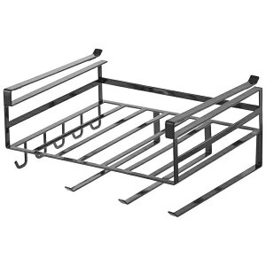 RƁ@YAMAZAKI@tower@˒I@\bN@^[