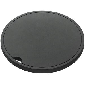 RƁ@YAMAZAKI@tower@VR~@^[@ی^