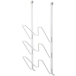 RƁ@YAMAZAKI@tower@Wt[hȂ׊Wz_[@^[