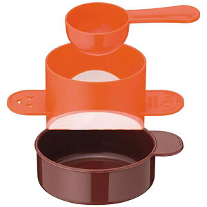 ́@EBN@R[q[hbp[@IW@31135