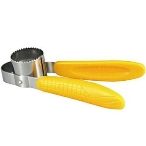 ́@L[gNbN@Ƃ낱Jb^[@34157