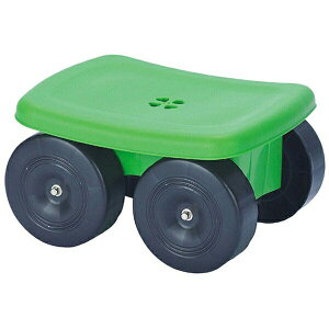 ́@tB[hJ[g@N[o[@34418