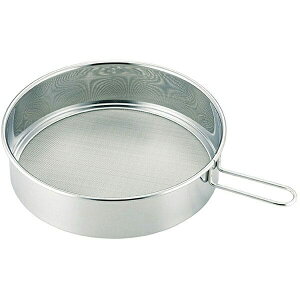 ́@}}NbN@ӂ邢&炲@35703