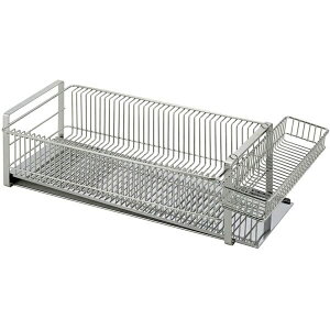 ́@؂胉bNu@ut@X@35729