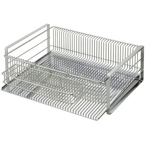 ́@؂胉bNcu@ut@Ch@35730