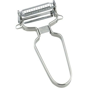 ������́@�}�}�N�b�N�@�X�S�؂ꗼ�ʃs�[���[�@37577