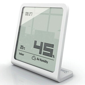 Stadler Form�@�X�^�h���[�t�H�[���@Selina�@�n�C�O�����[�^�[�N���b�N