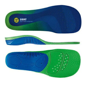 SIDAS V_X@C\[@RtH[gWjA@3108961