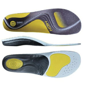 SIDAS@V_X@C\[@3tB[gEANeBuEnC@i3Feet Activ' Highj