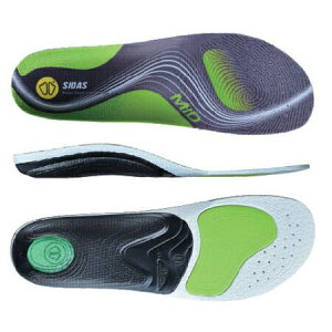 SIDAS@V_X@C\[@3tB[gEANeBuE~h@i3Feet Activ' Midj