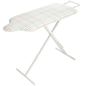 RƁ@YAMAZAKI@X^hľ^AC@v~A@04620