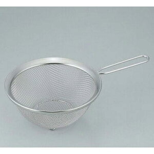 �a���t���C�Y�@SUI�}�C�X�^�[�@�Ў肴��@15cm�@SUI-705