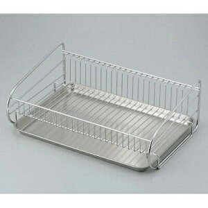 atCY@SUI}CX^[@؂肩ij@SUI-714